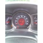 Kia Ceed 1.4 CRDi 2015 White Diesel 12MTHS MOT